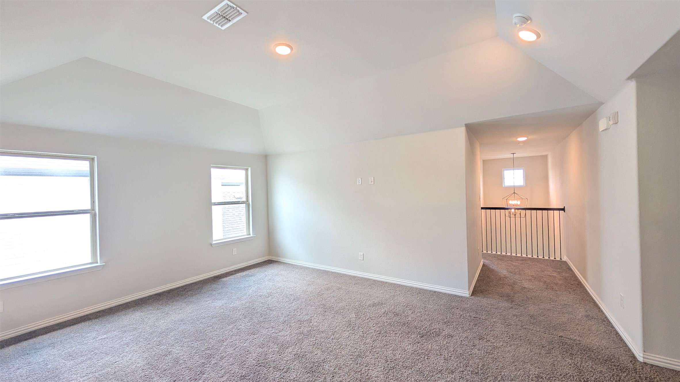 1116 Azure Lane Celina TX 75009