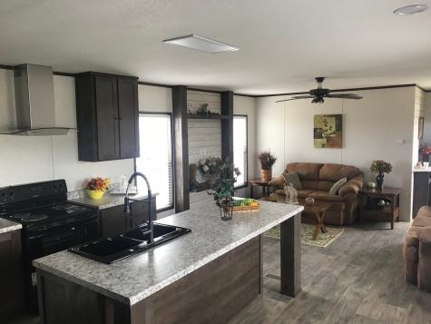 800 Old Betsy Road Keene TX 76031