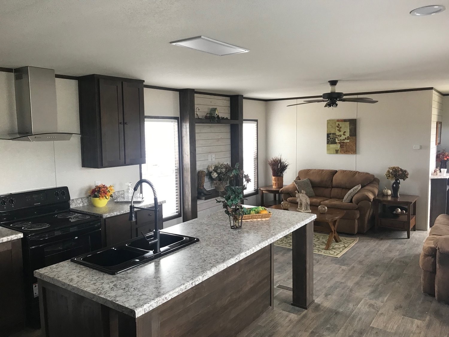 800 Old Betsy Road Keene TX 76031