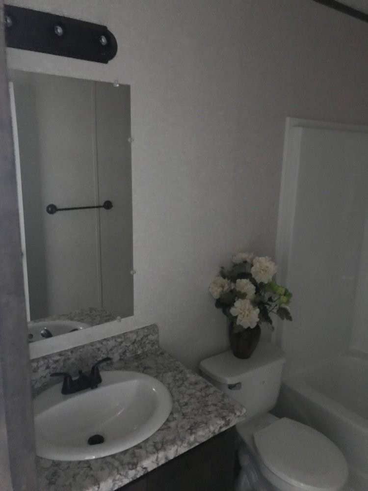 800 Old Betsy Road Keene TX 76031