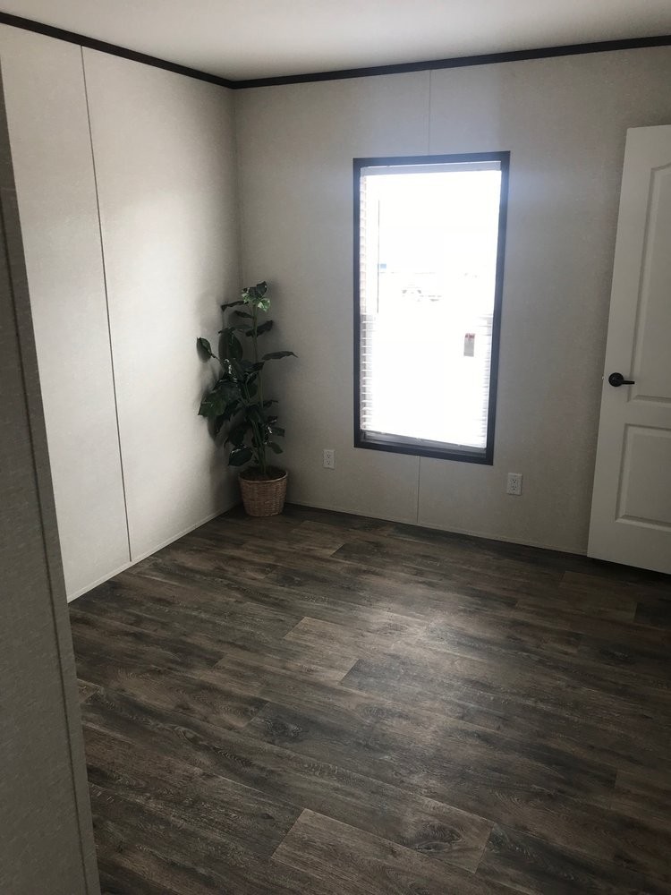 800 Old Betsy Road Keene TX 76031