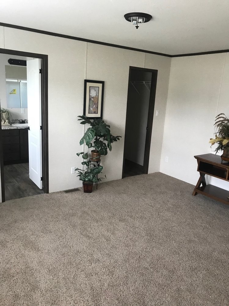 800 Old Betsy Road Keene TX 76031