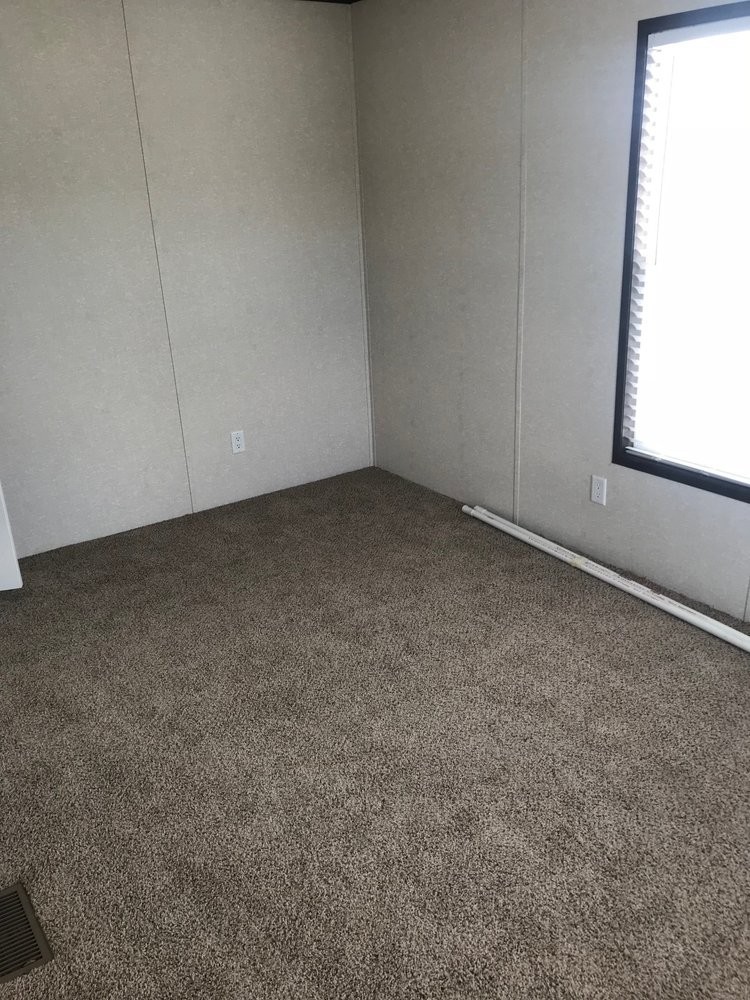 800 Old Betsy Road Keene TX 76031