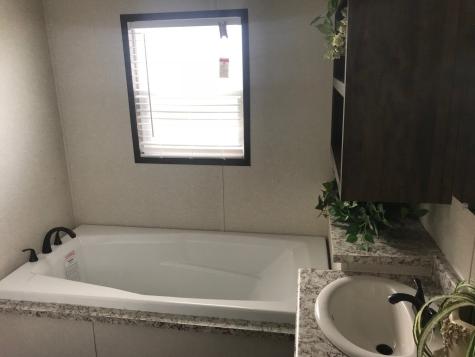 800 Old Betsy Road Keene TX 76031