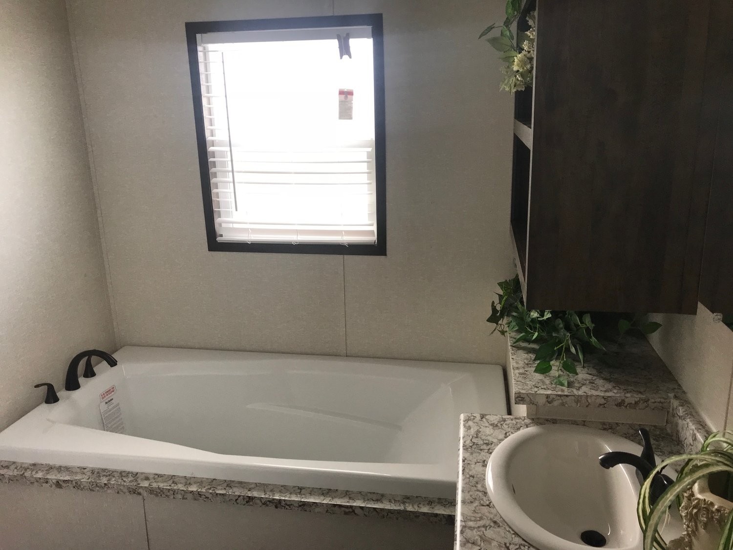 800 Old Betsy Road Keene TX 76031