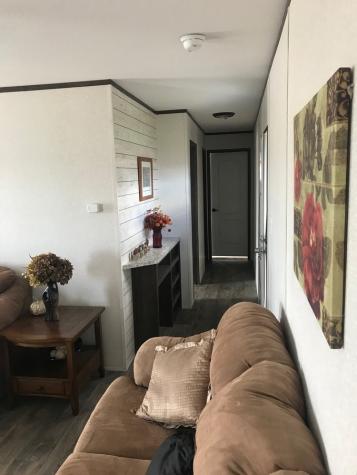 800 Old Betsy Road Keene TX 76031