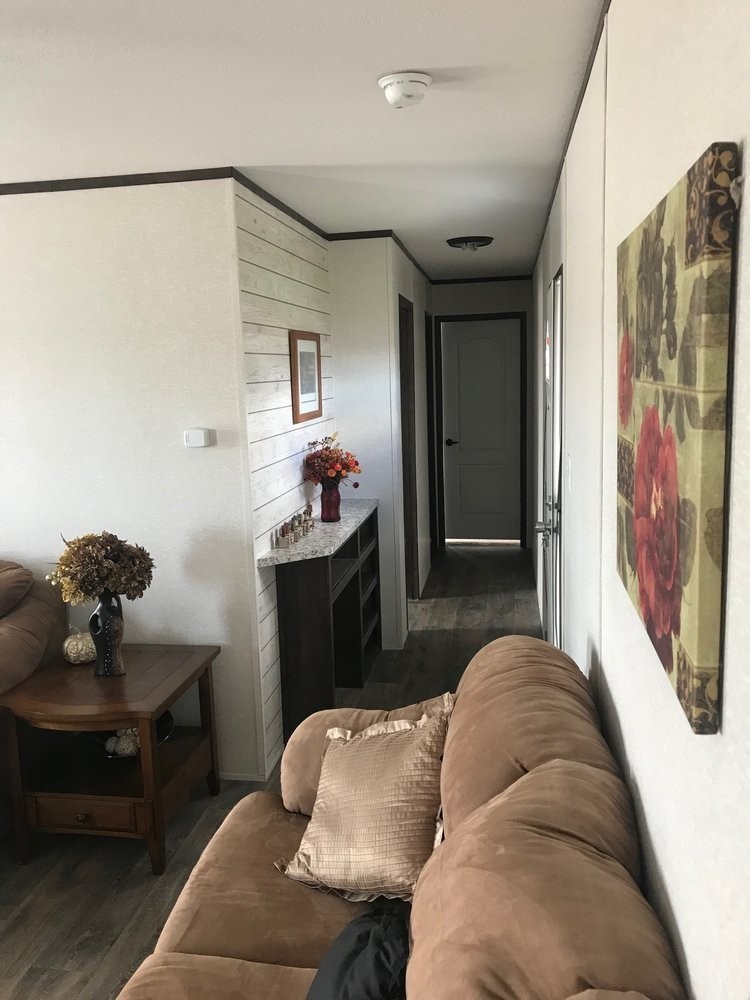 800 Old Betsy Road Keene TX 76031