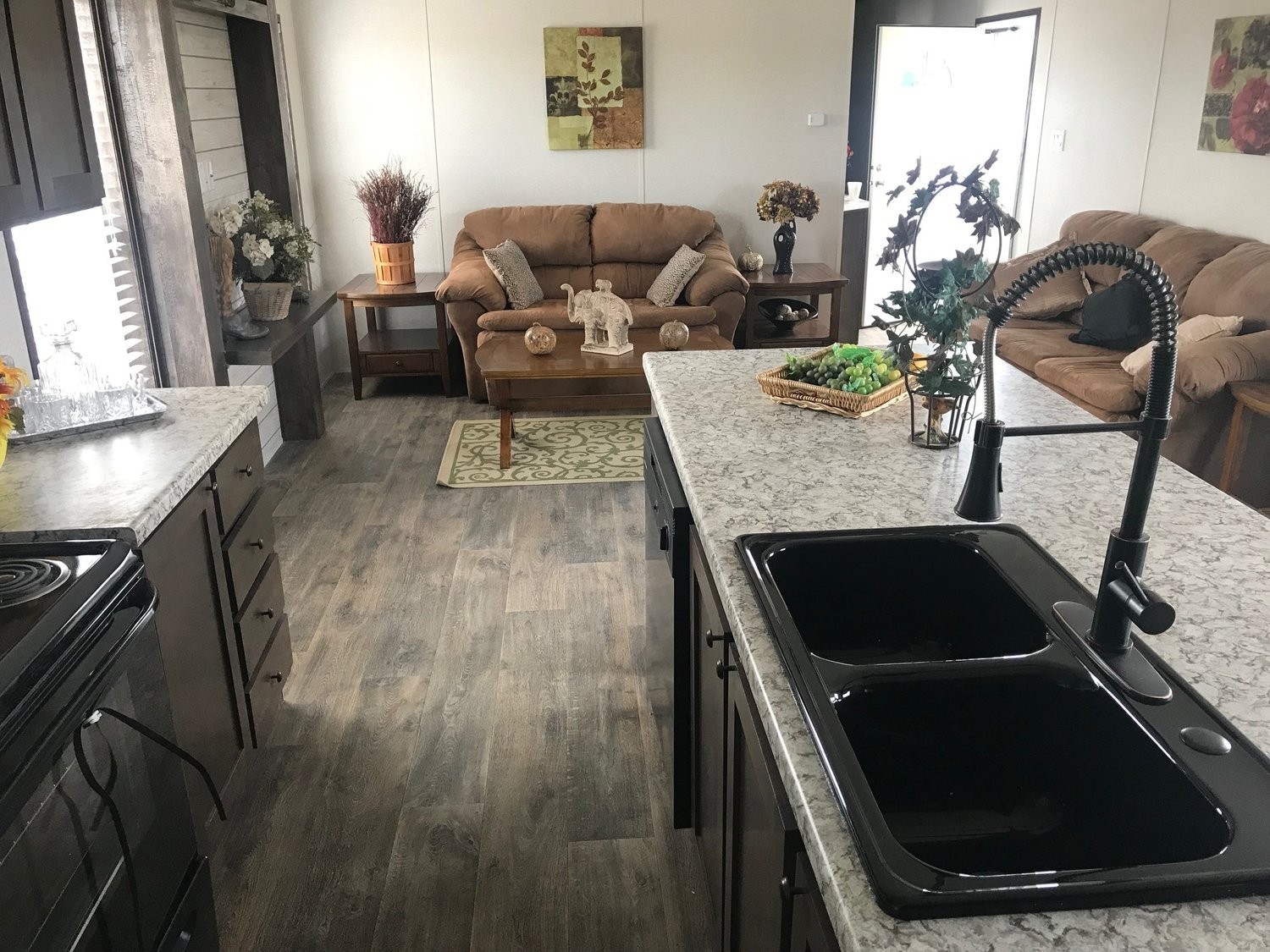 800 Old Betsy Road Keene TX 76031