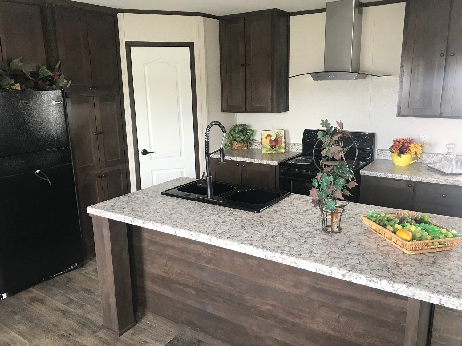 800 Old Betsy Road Keene TX 76031