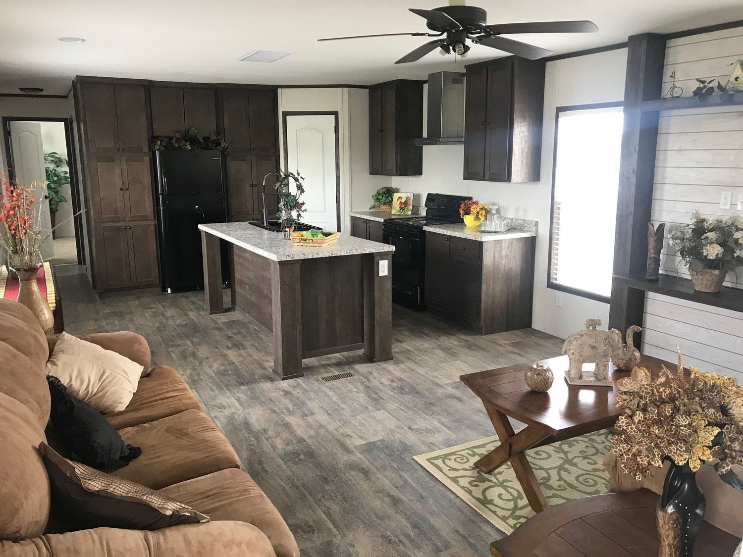 800 Old Betsy Road Keene TX 76031
