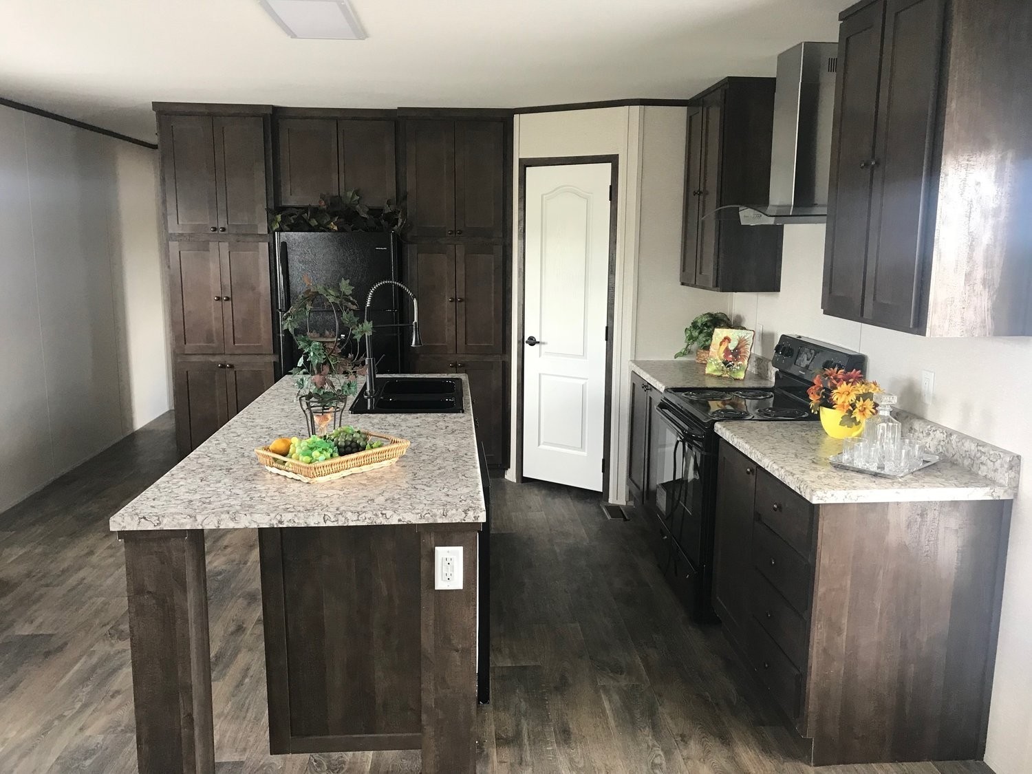 800 Old Betsy Road Keene TX 76031