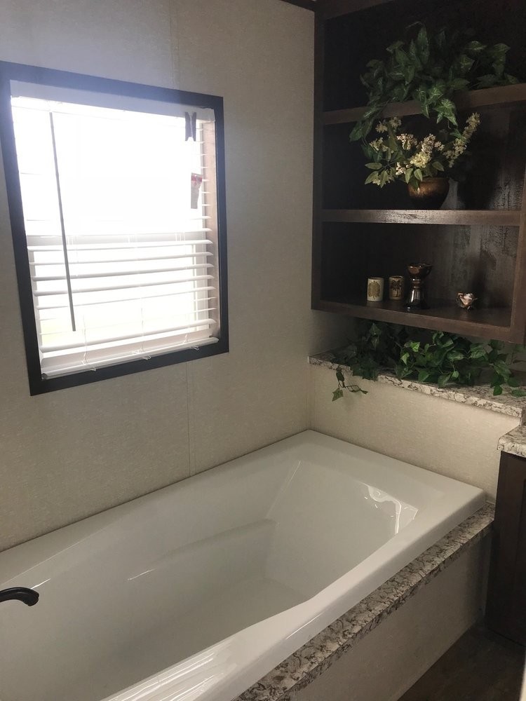 800 Old Betsy Road Keene TX 76031