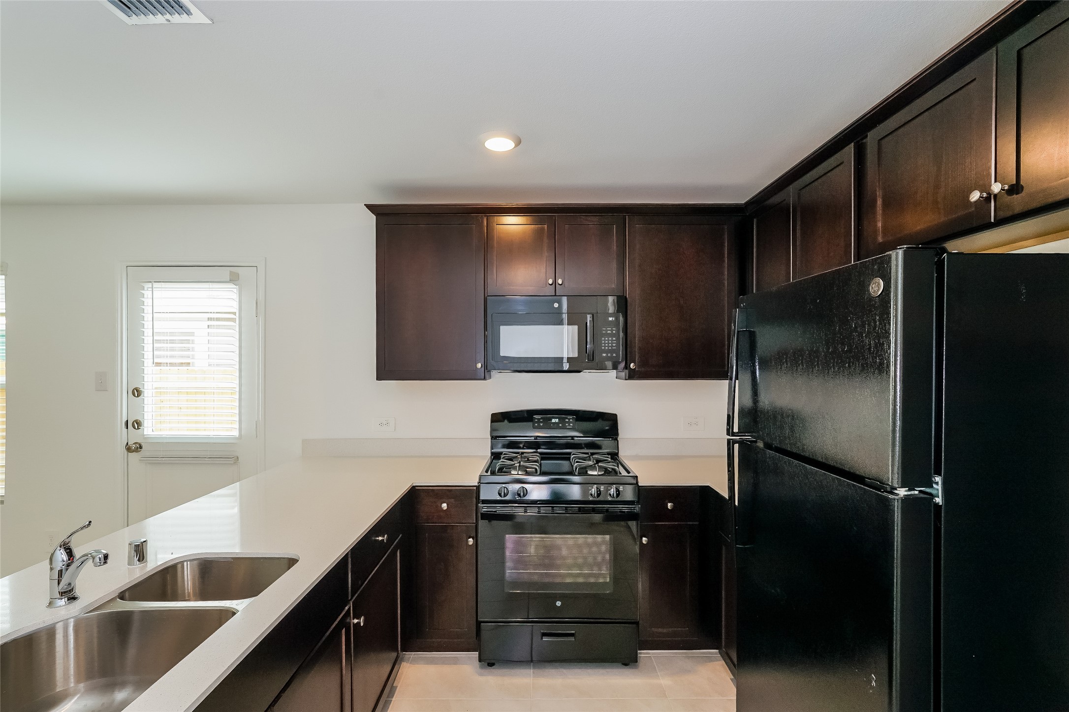 2306 Great Belt Boulevard Crandall TX 75114