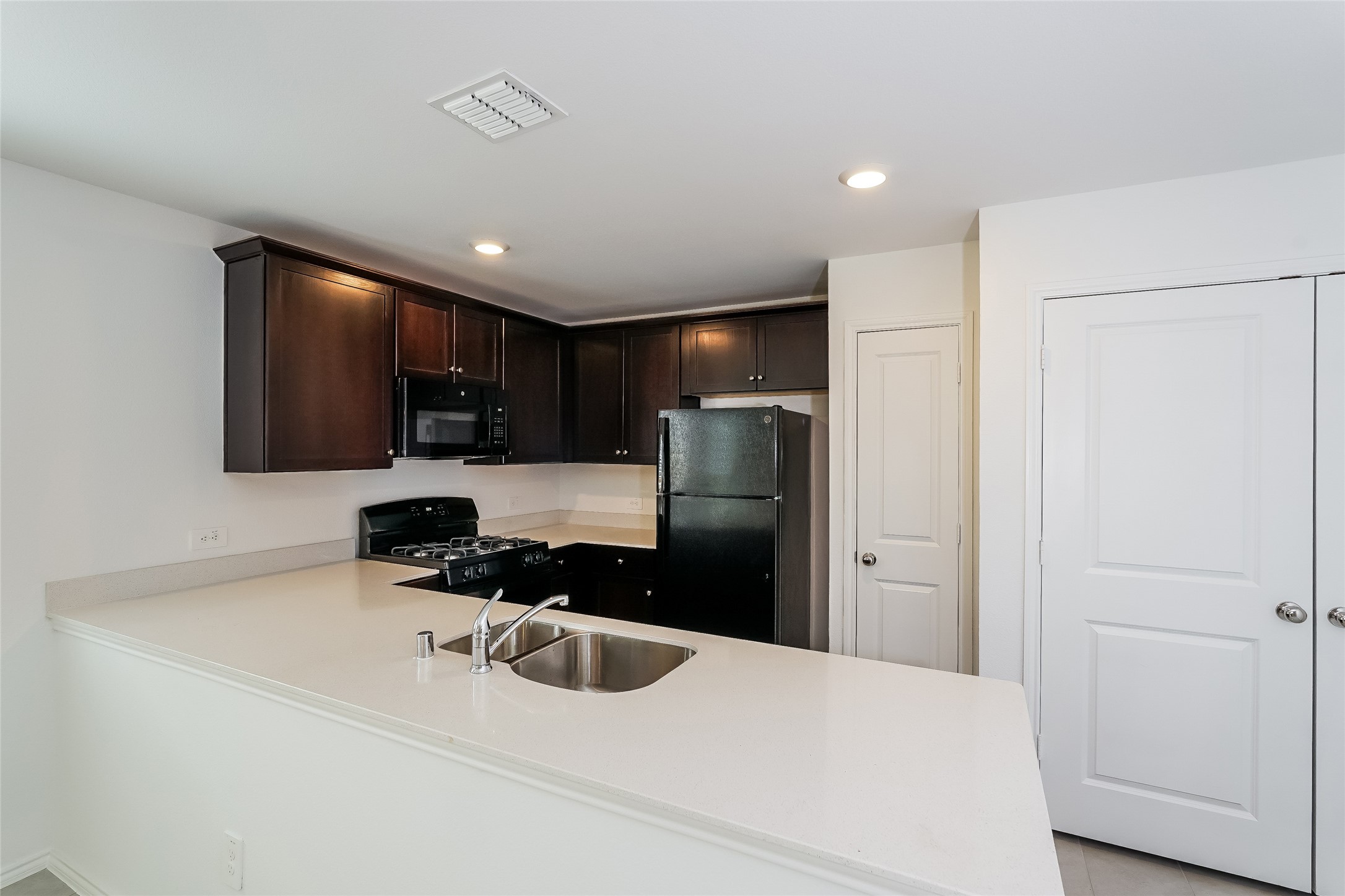 2306 Great Belt Boulevard Crandall TX 75114