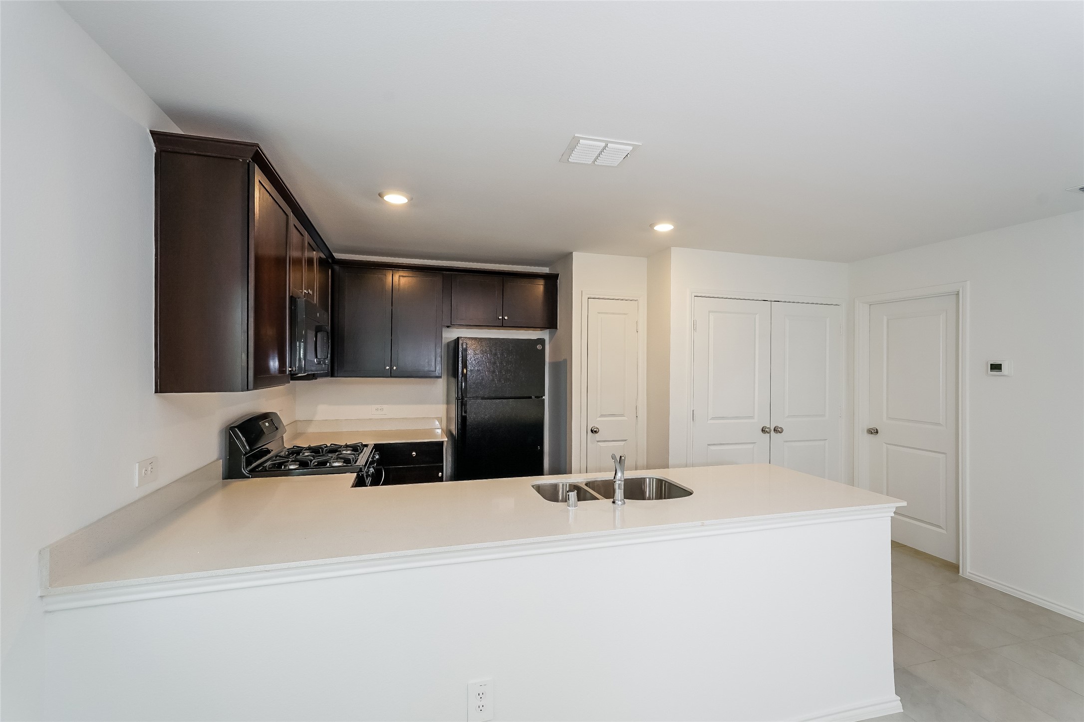 2306 Great Belt Boulevard Crandall TX 75114