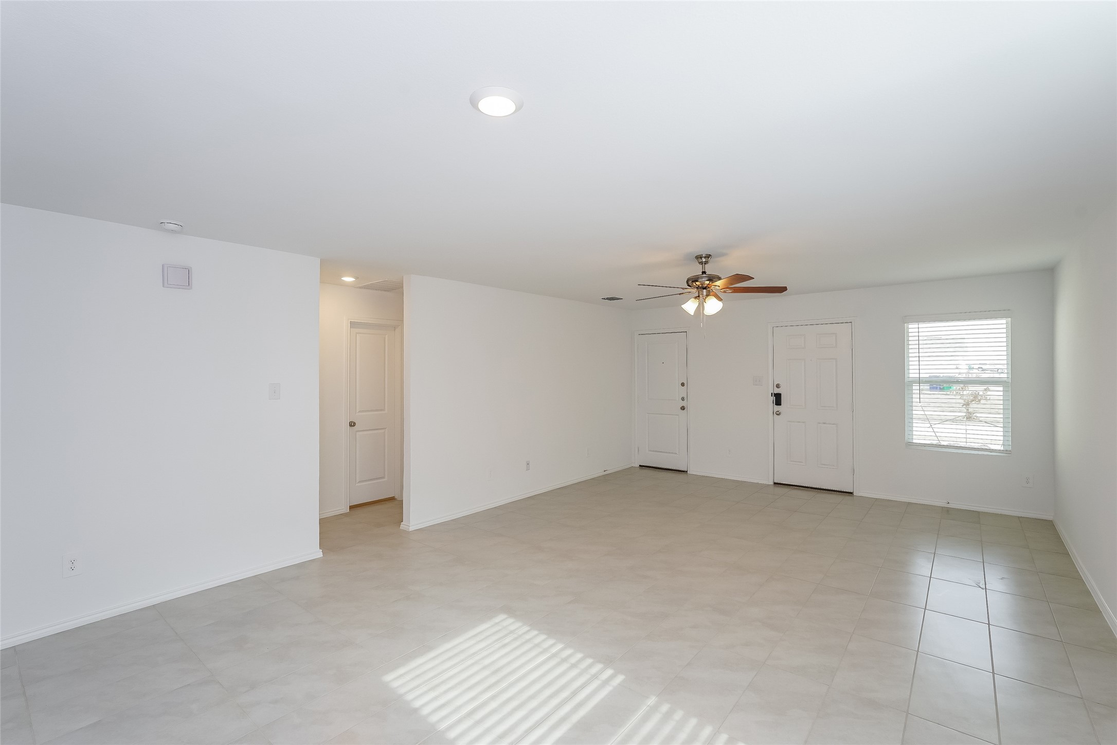 2306 Great Belt Boulevard Crandall TX 75114
