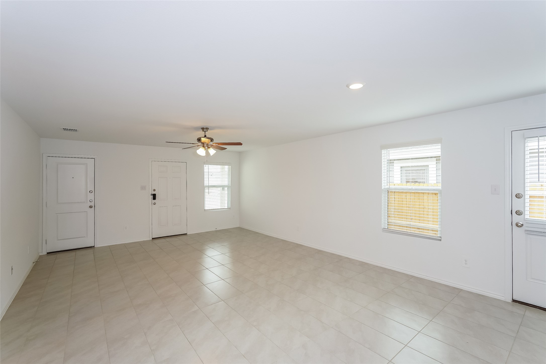 2306 Great Belt Boulevard Crandall TX 75114