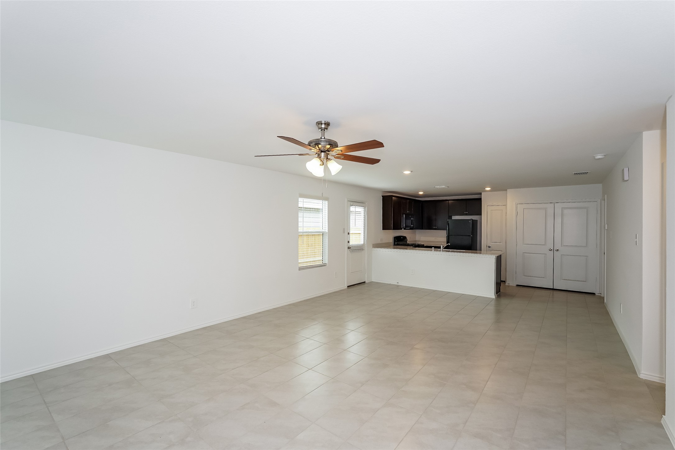 2306 Great Belt Boulevard Crandall TX 75114
