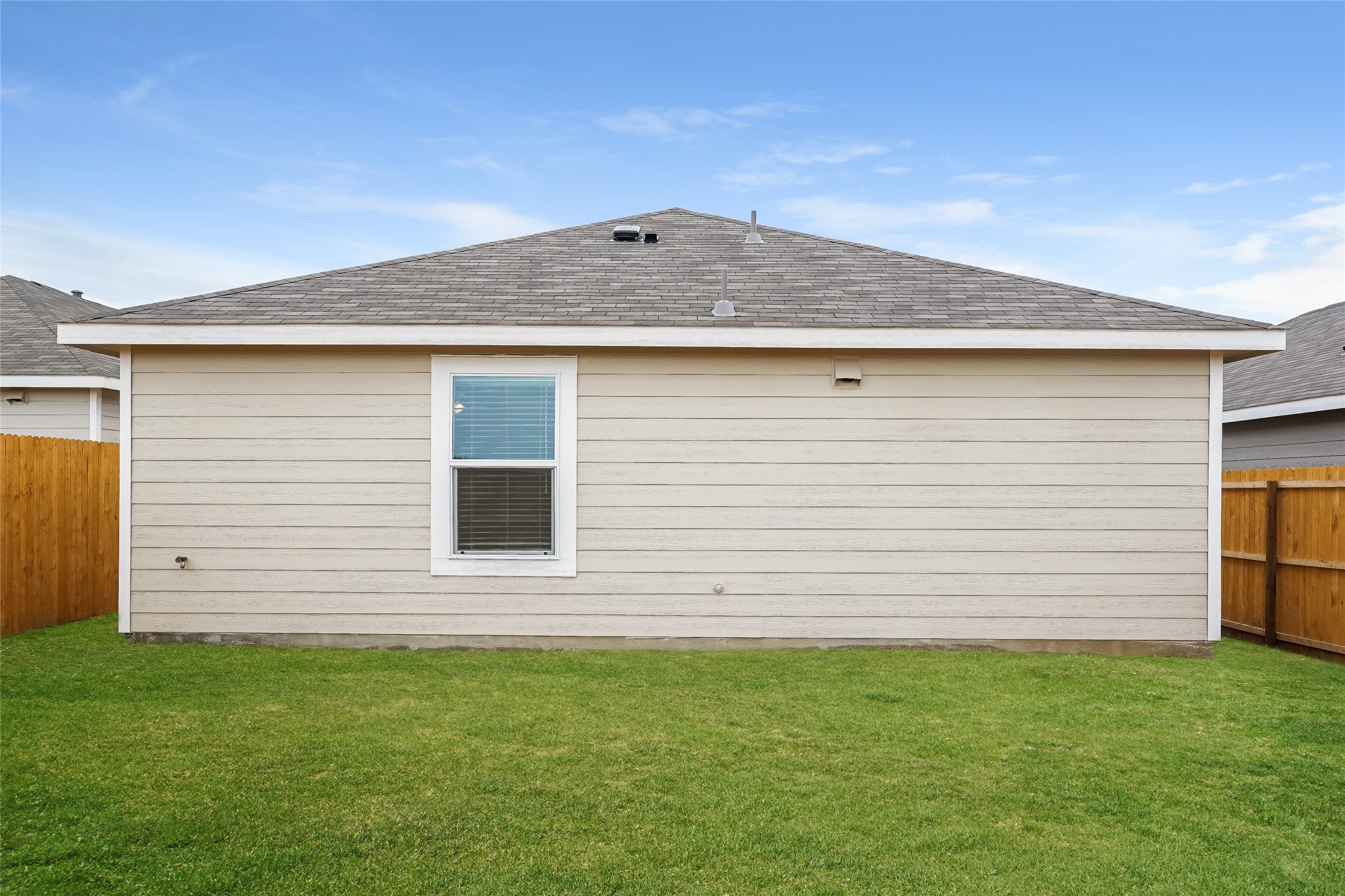 2306 Great Belt Boulevard Crandall TX 75114