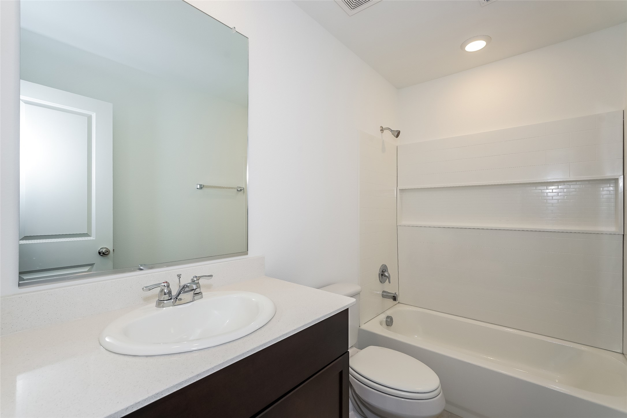 2306 Great Belt Boulevard Crandall TX 75114