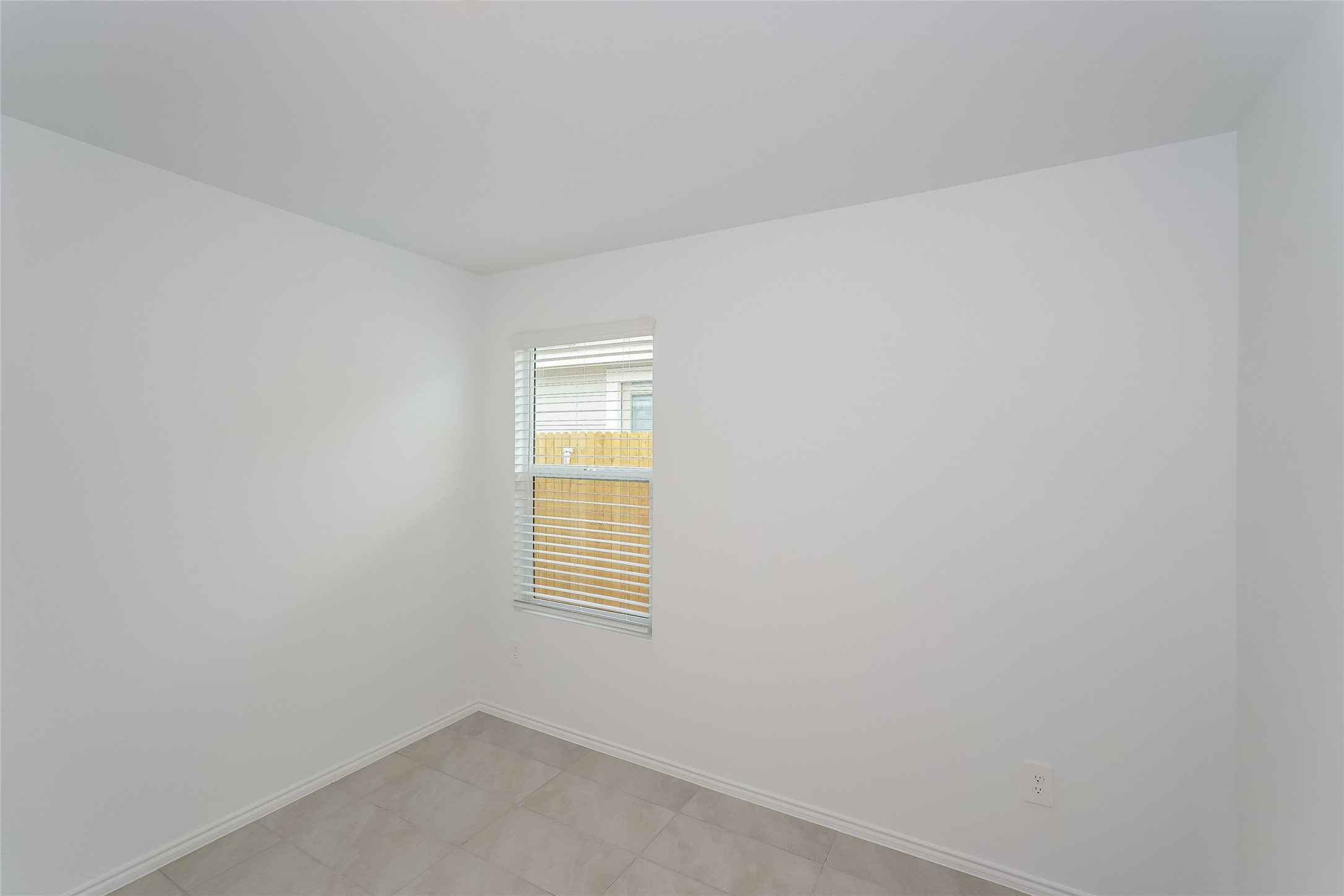 2306 Great Belt Boulevard Crandall TX 75114