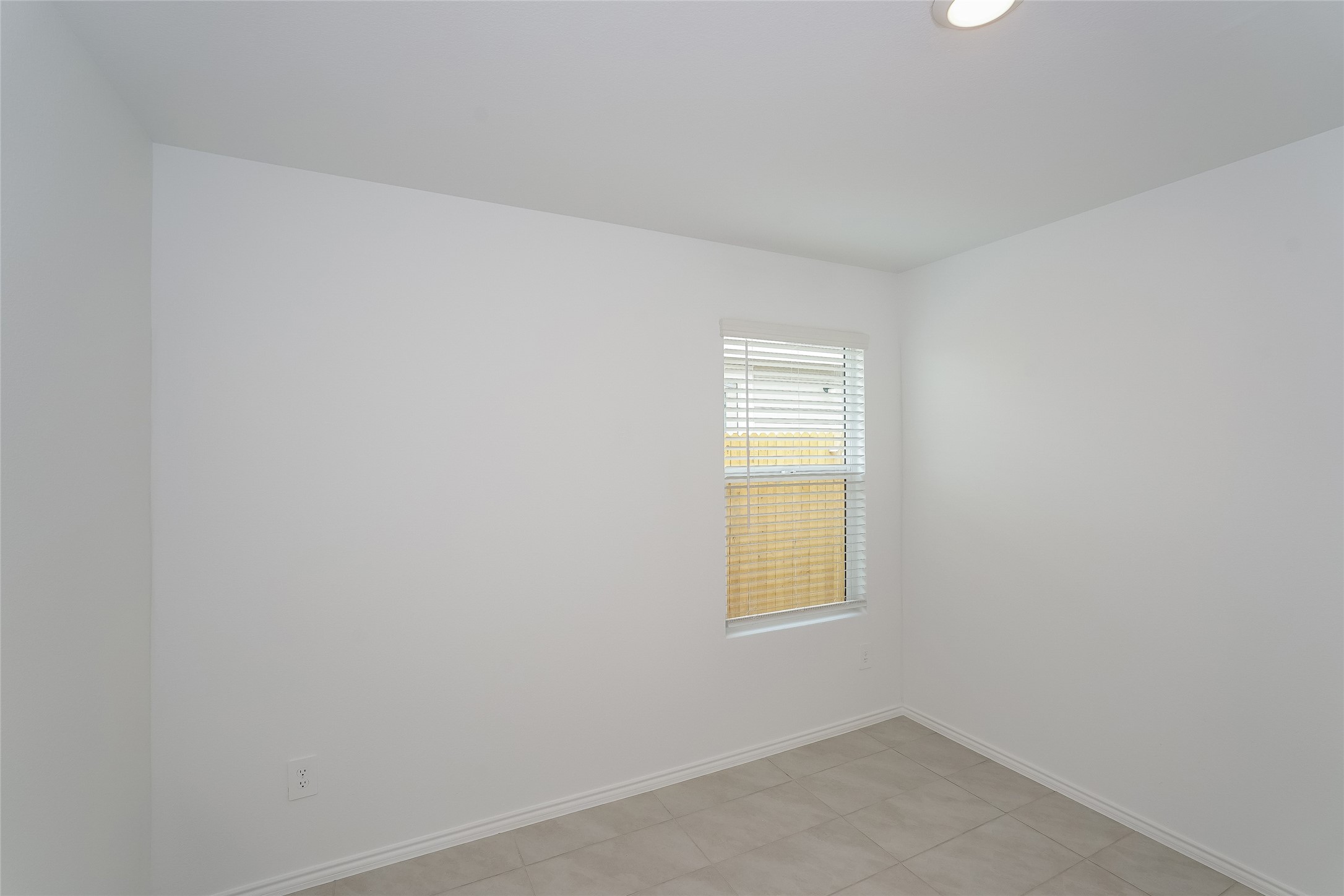 2306 Great Belt Boulevard Crandall TX 75114