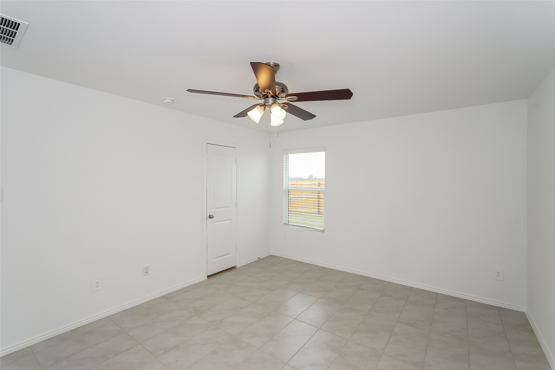 2306 Great Belt Boulevard Crandall TX 75114