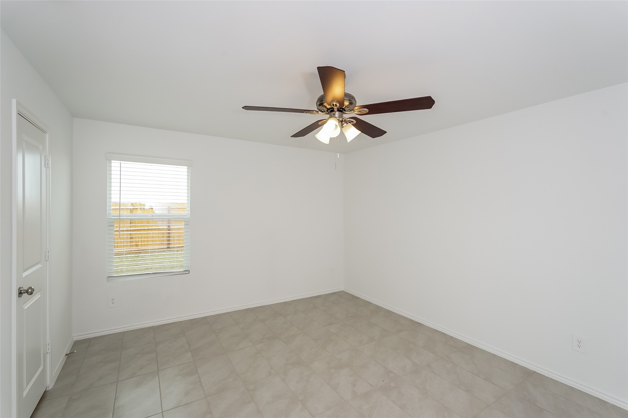 2306 Great Belt Boulevard Crandall TX 75114