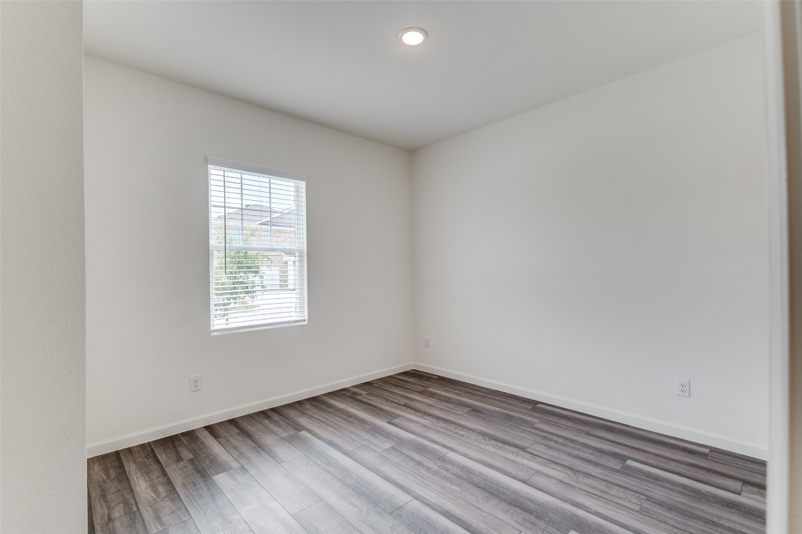 1512 Ancer Way Fort Worth TX 76052