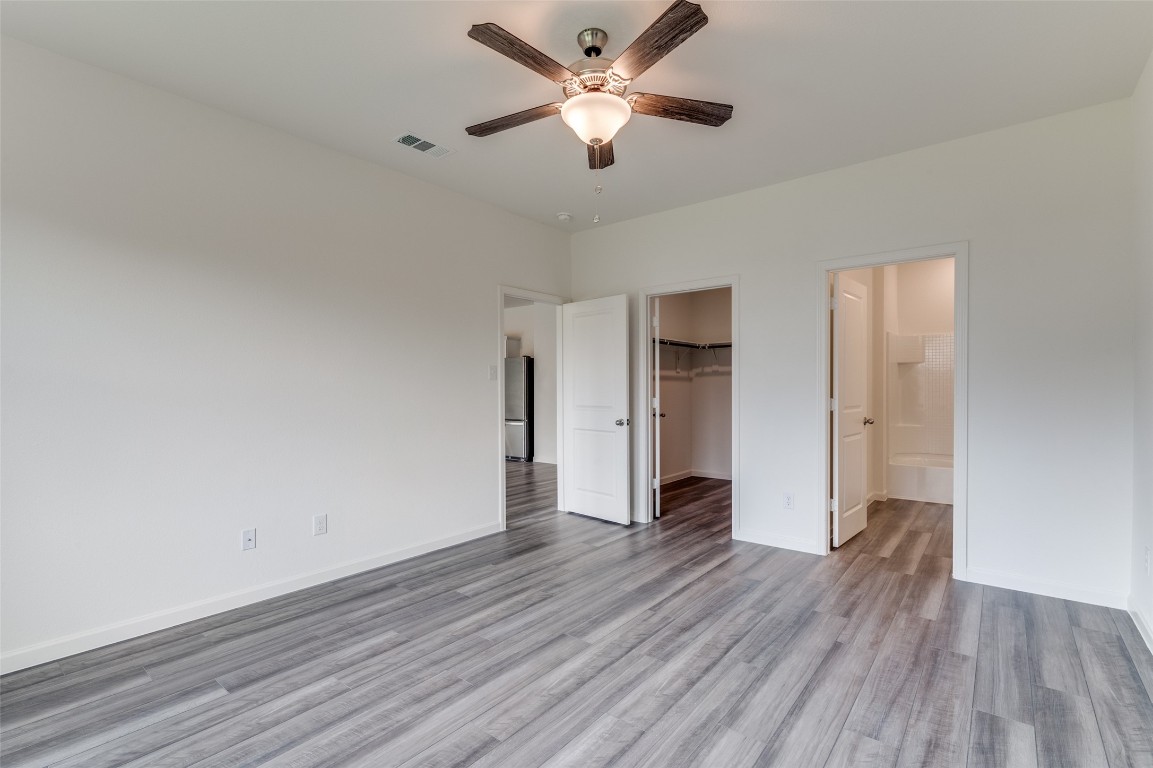 1512 Ancer Way Fort Worth TX 76052