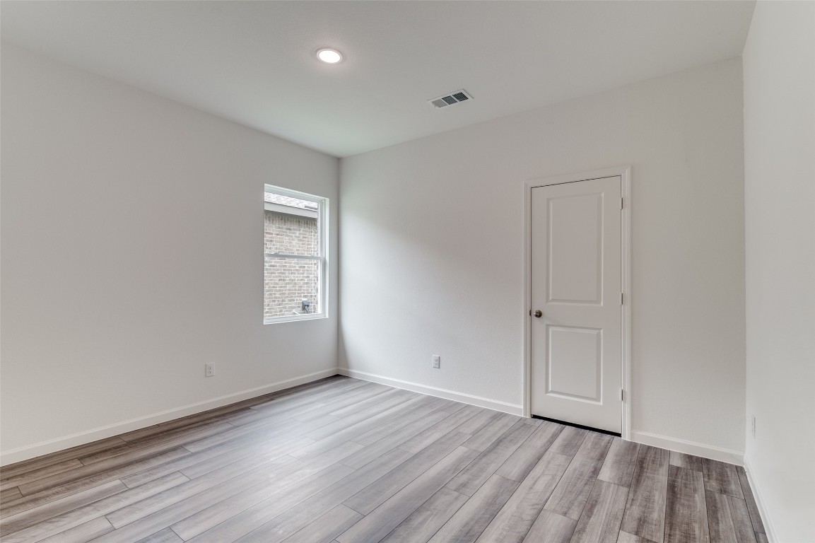 1512 Ancer Way Fort Worth TX 76052