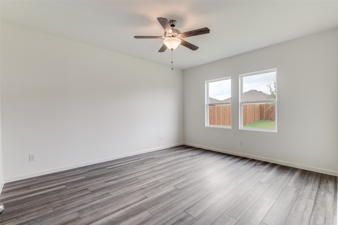 1512 Ancer Way Fort Worth TX 76052