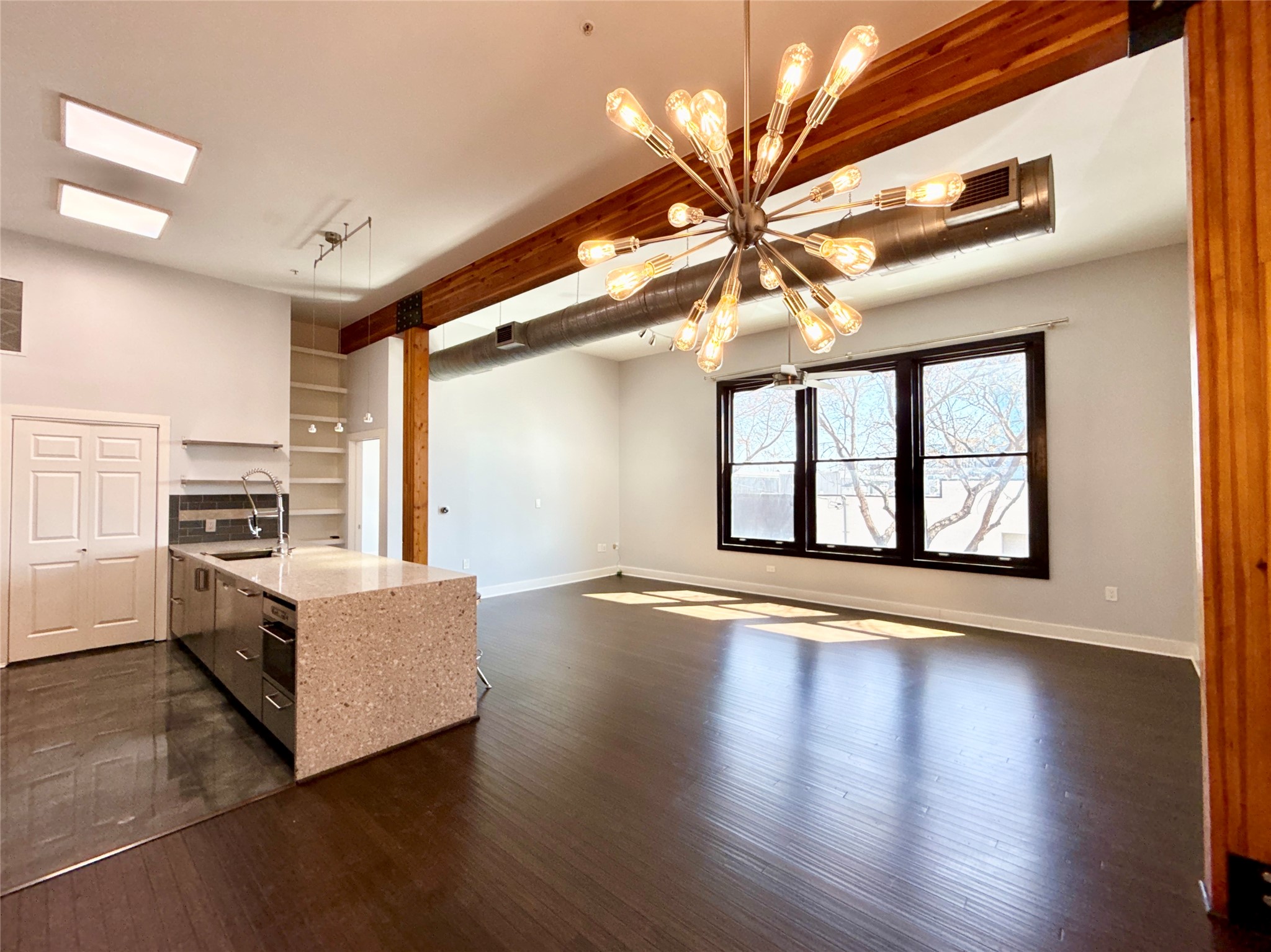 2502 Live Oak Street Dallas TX 75204