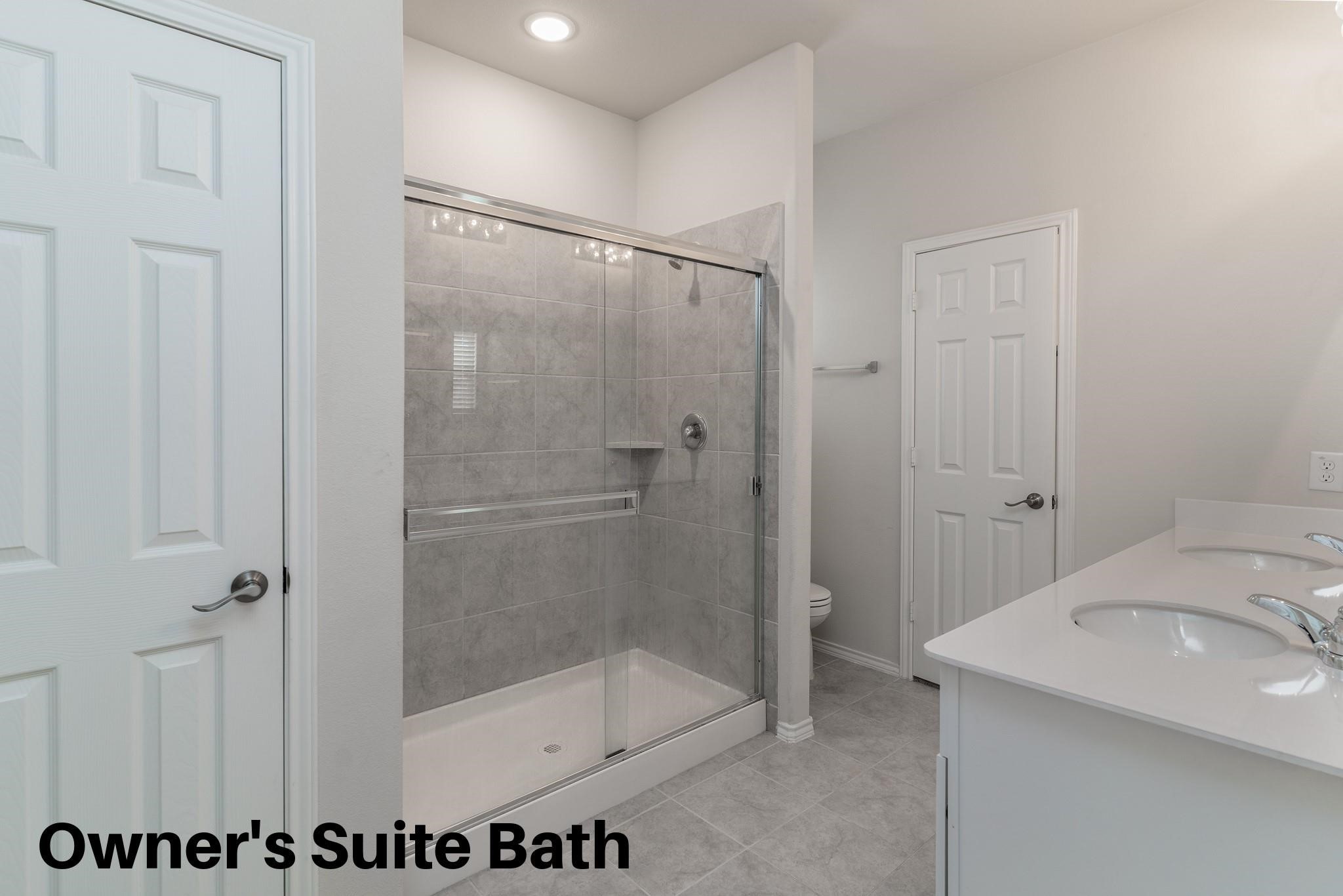 802 Egret Street Princeton TX 75407
