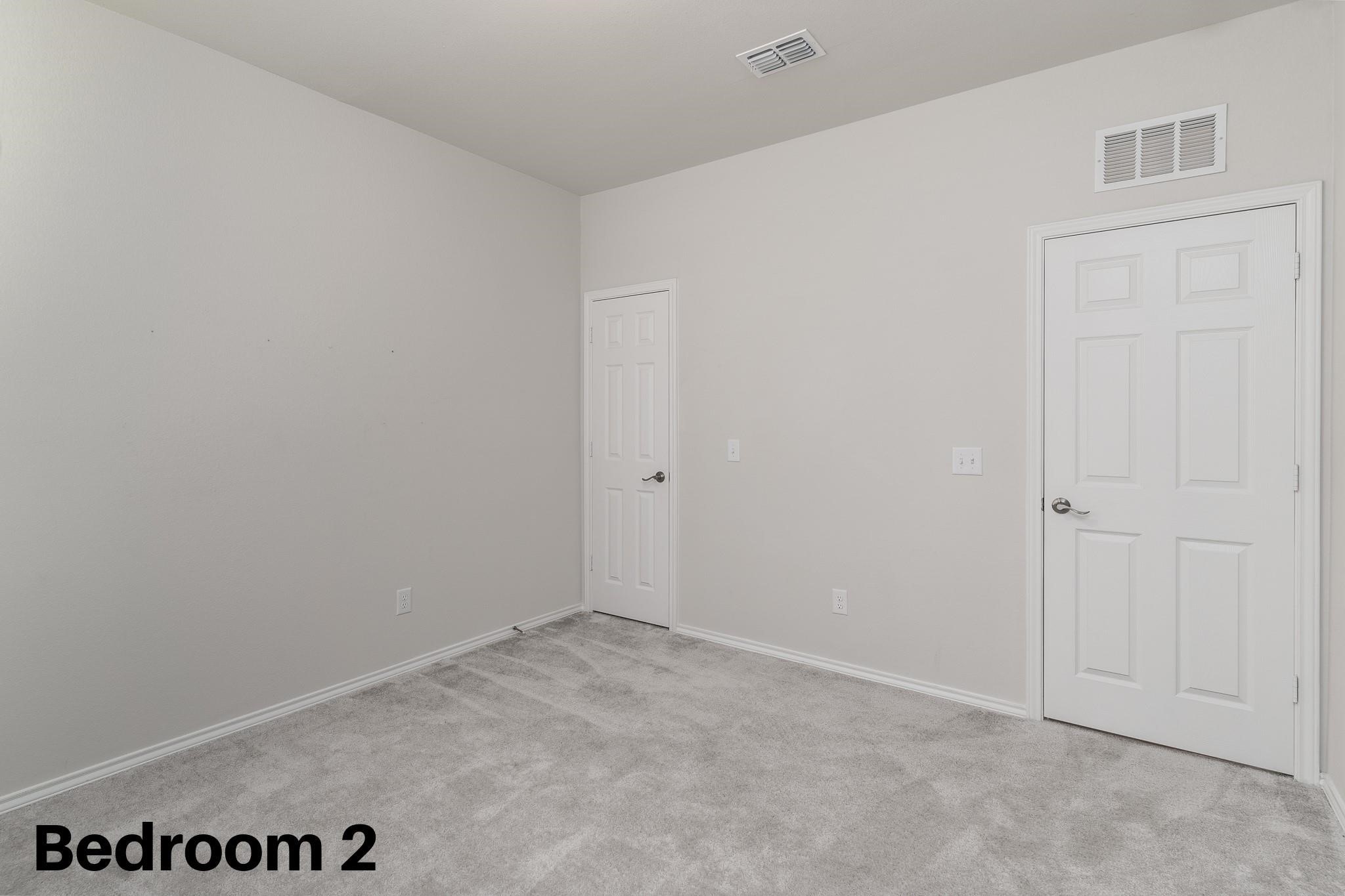 802 Egret Street Princeton TX 75407