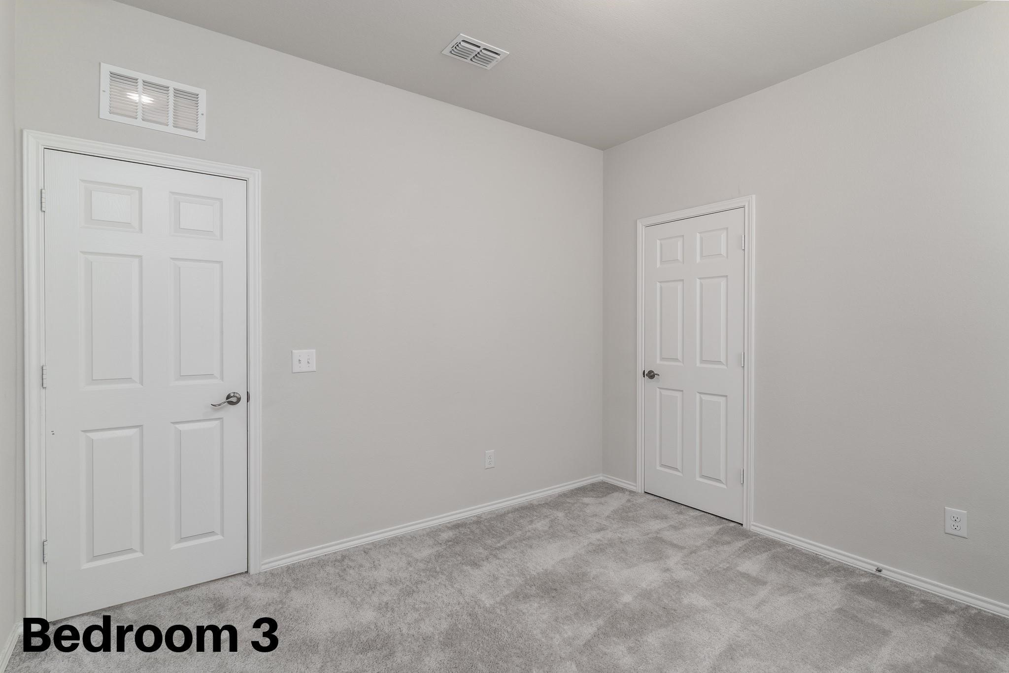 802 Egret Street Princeton TX 75407