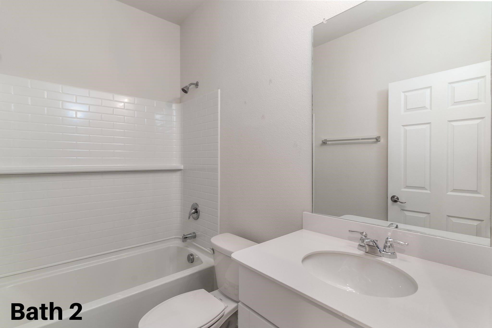802 Egret Street Princeton TX 75407