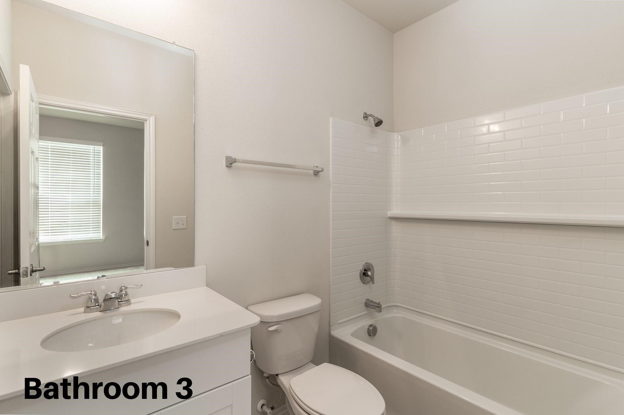 802 Egret Street Princeton TX 75407