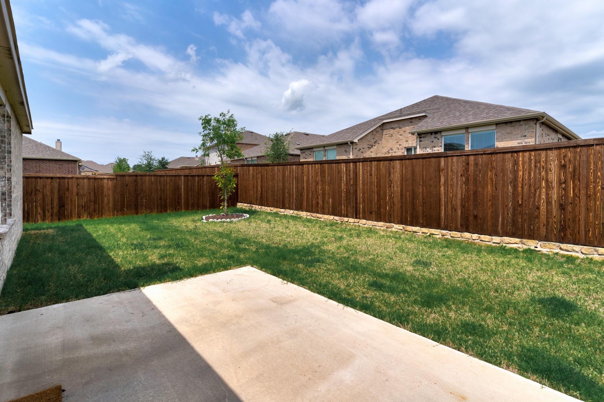 802 Egret Street Princeton TX 75407