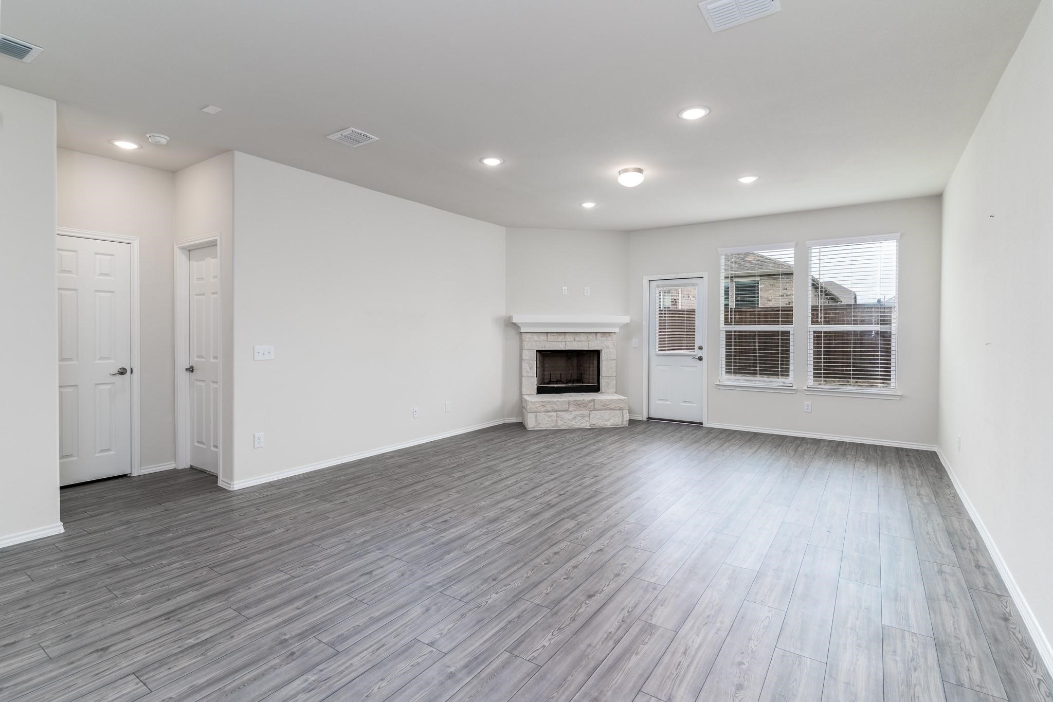 802 Egret Street Princeton TX 75407