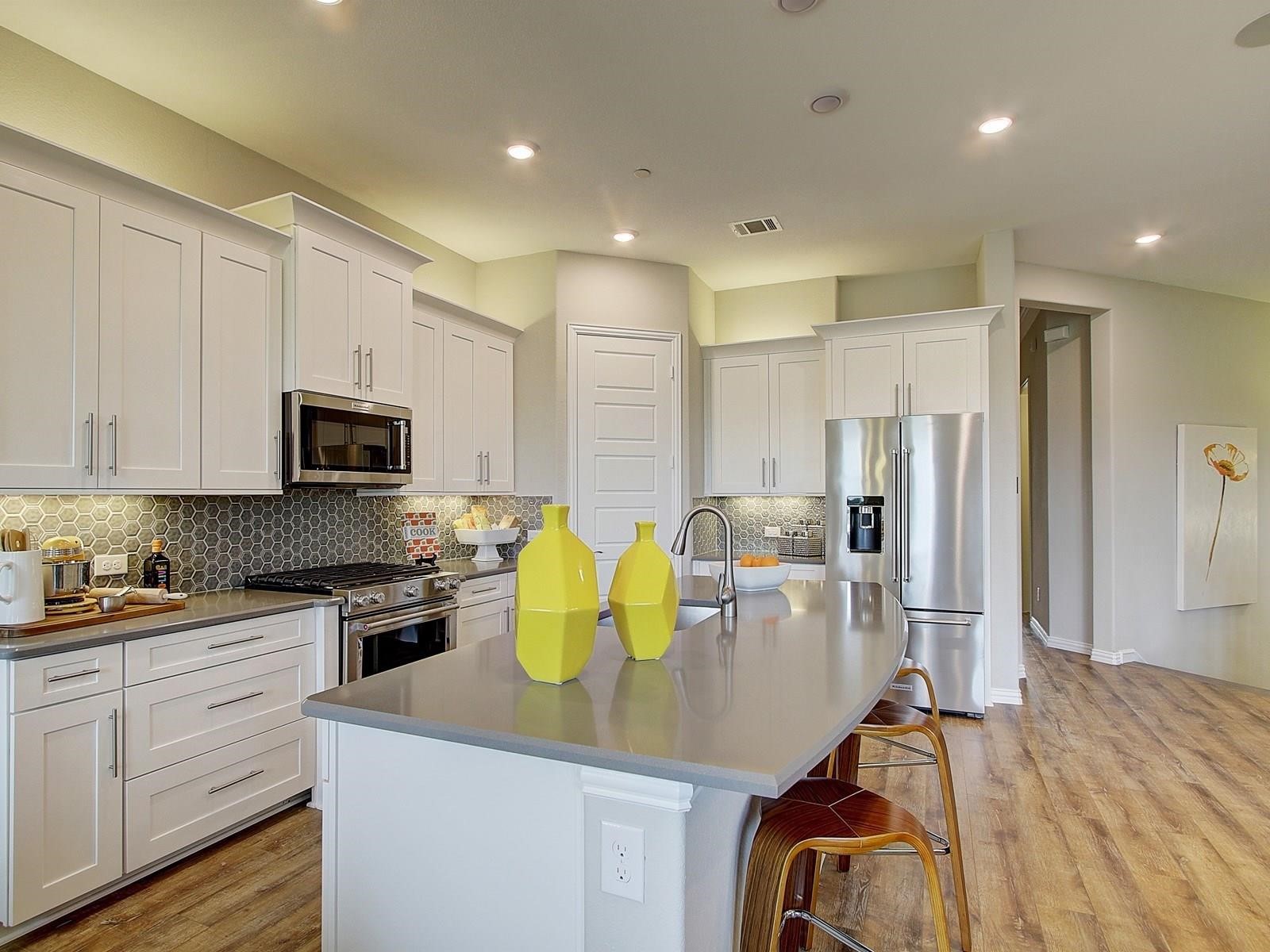 5634 Niagara Road The Colony TX 75056