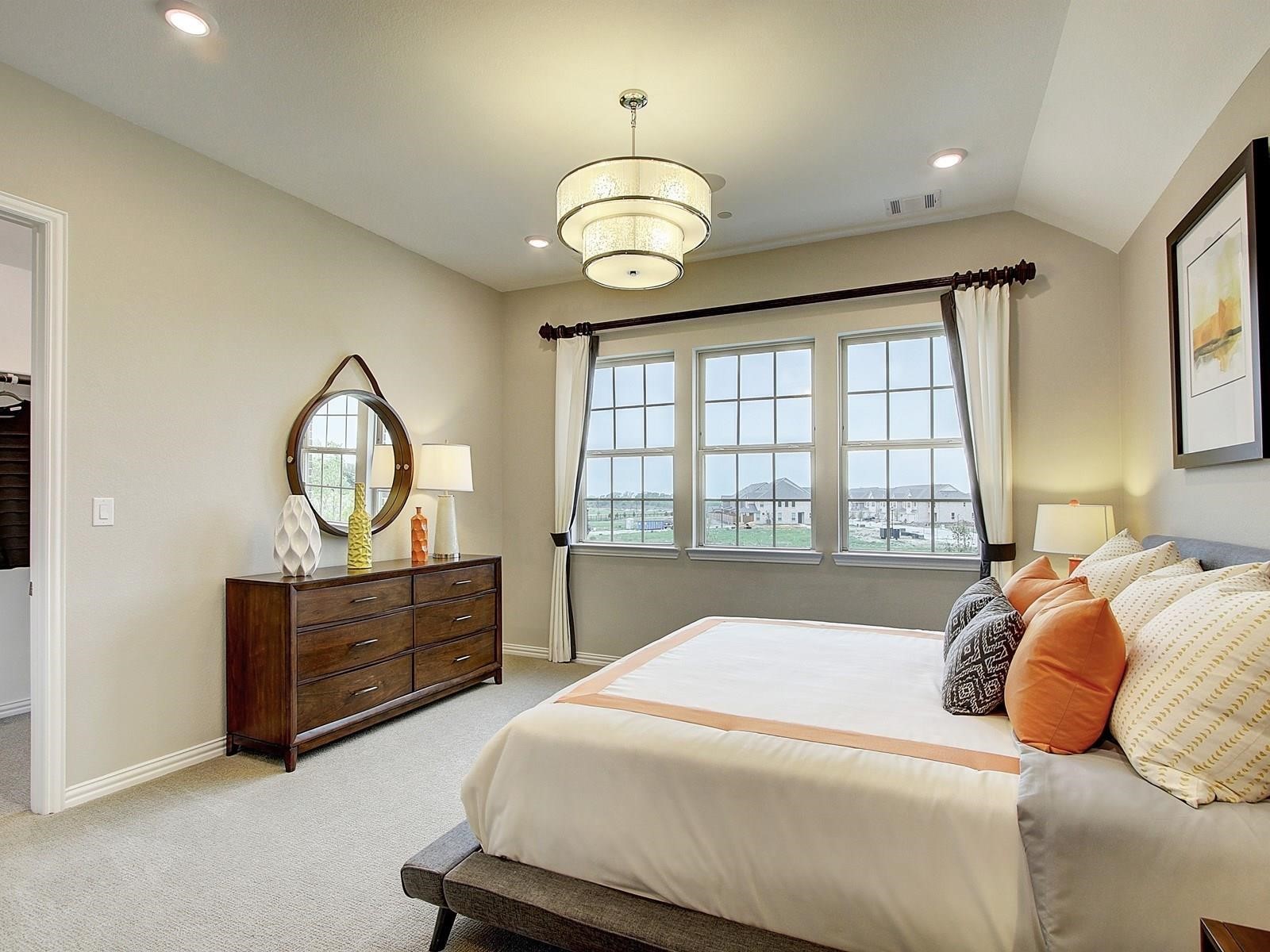 5634 Niagara Road The Colony TX 75056