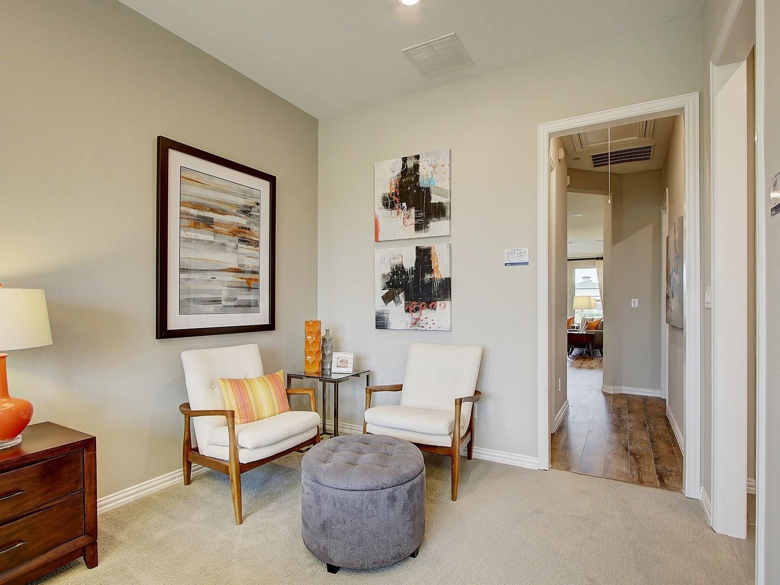5634 Niagara Road The Colony TX 75056