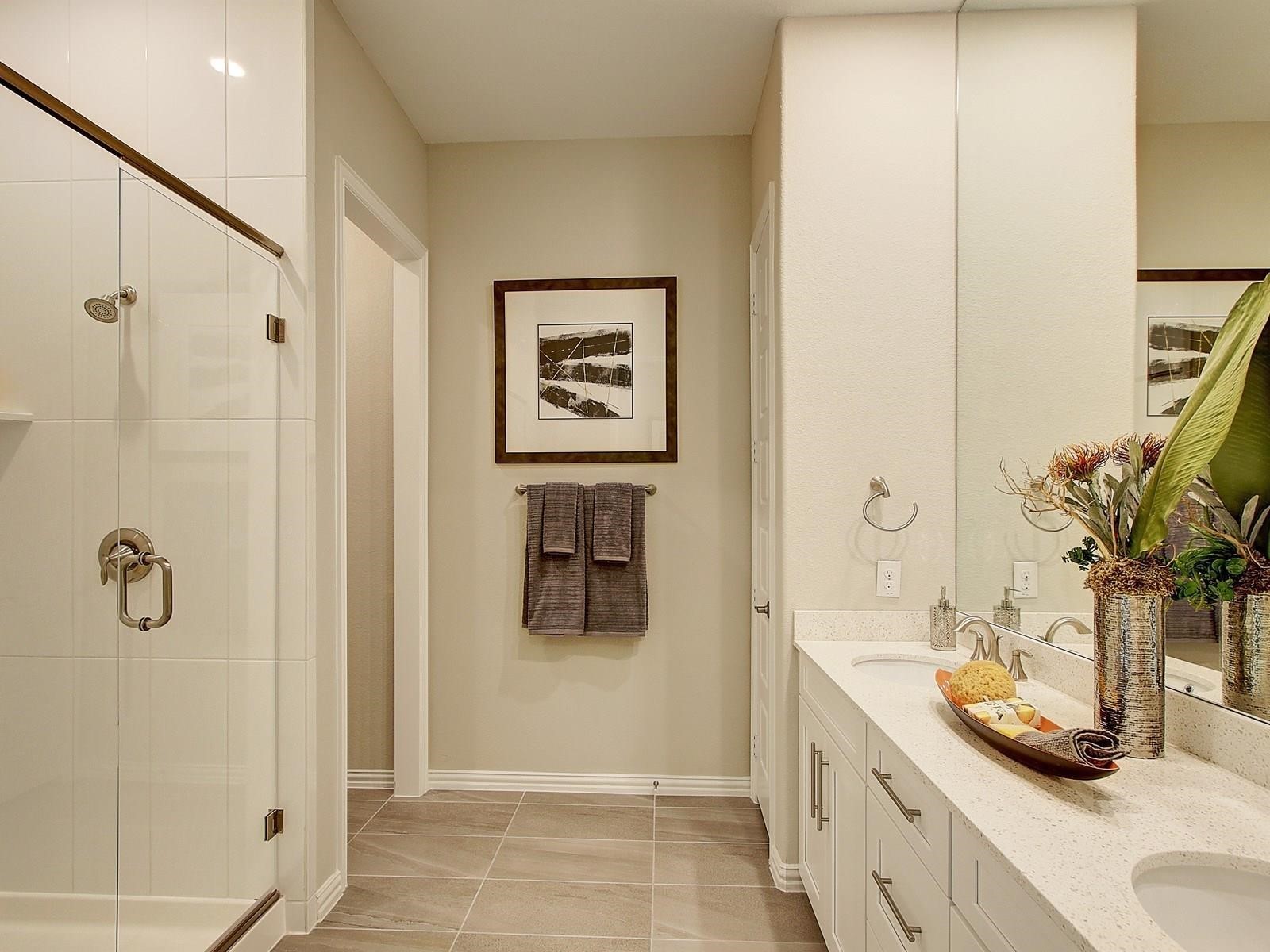 5634 Niagara Road The Colony TX 75056