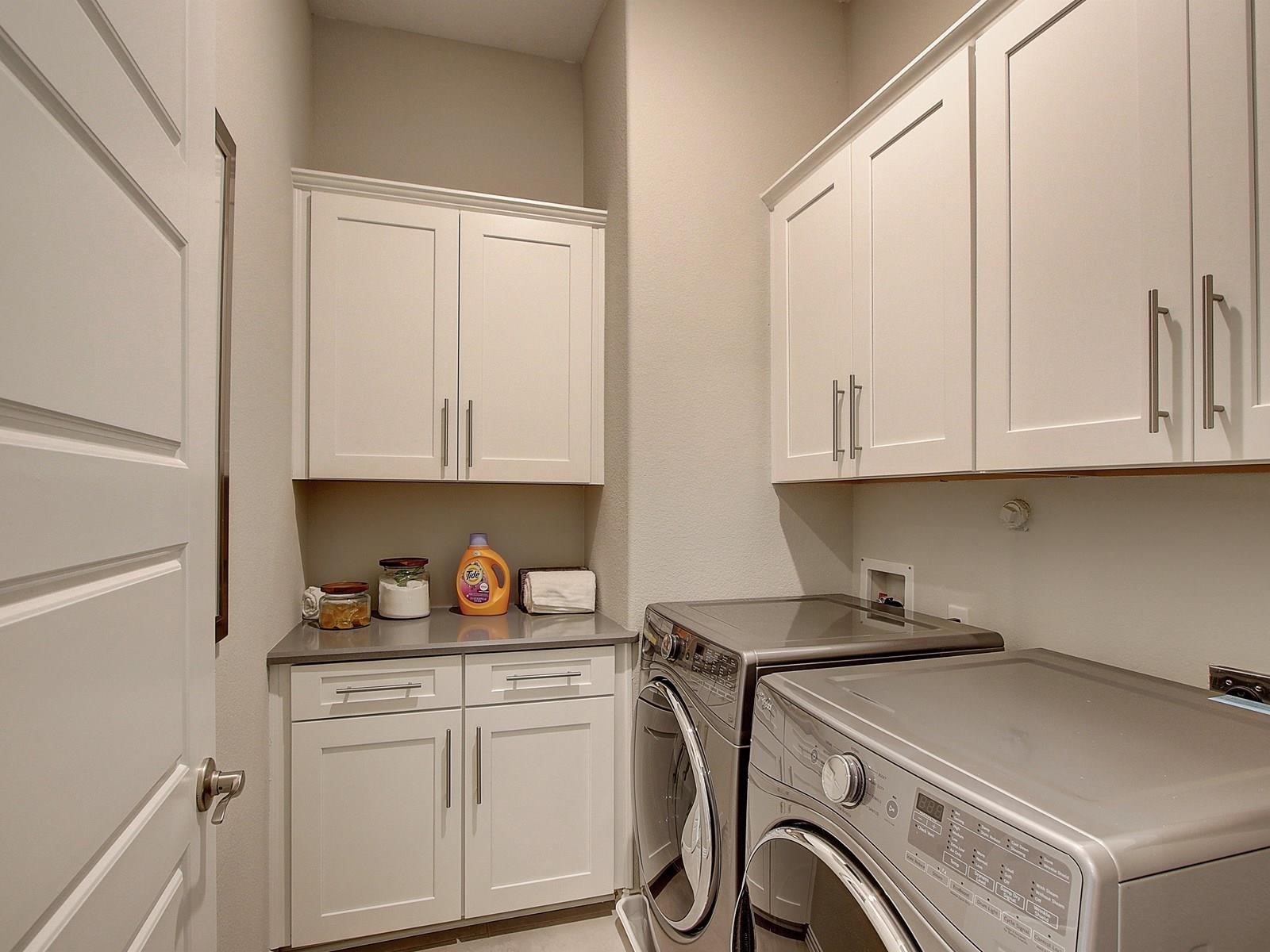 5634 Niagara Road The Colony TX 75056