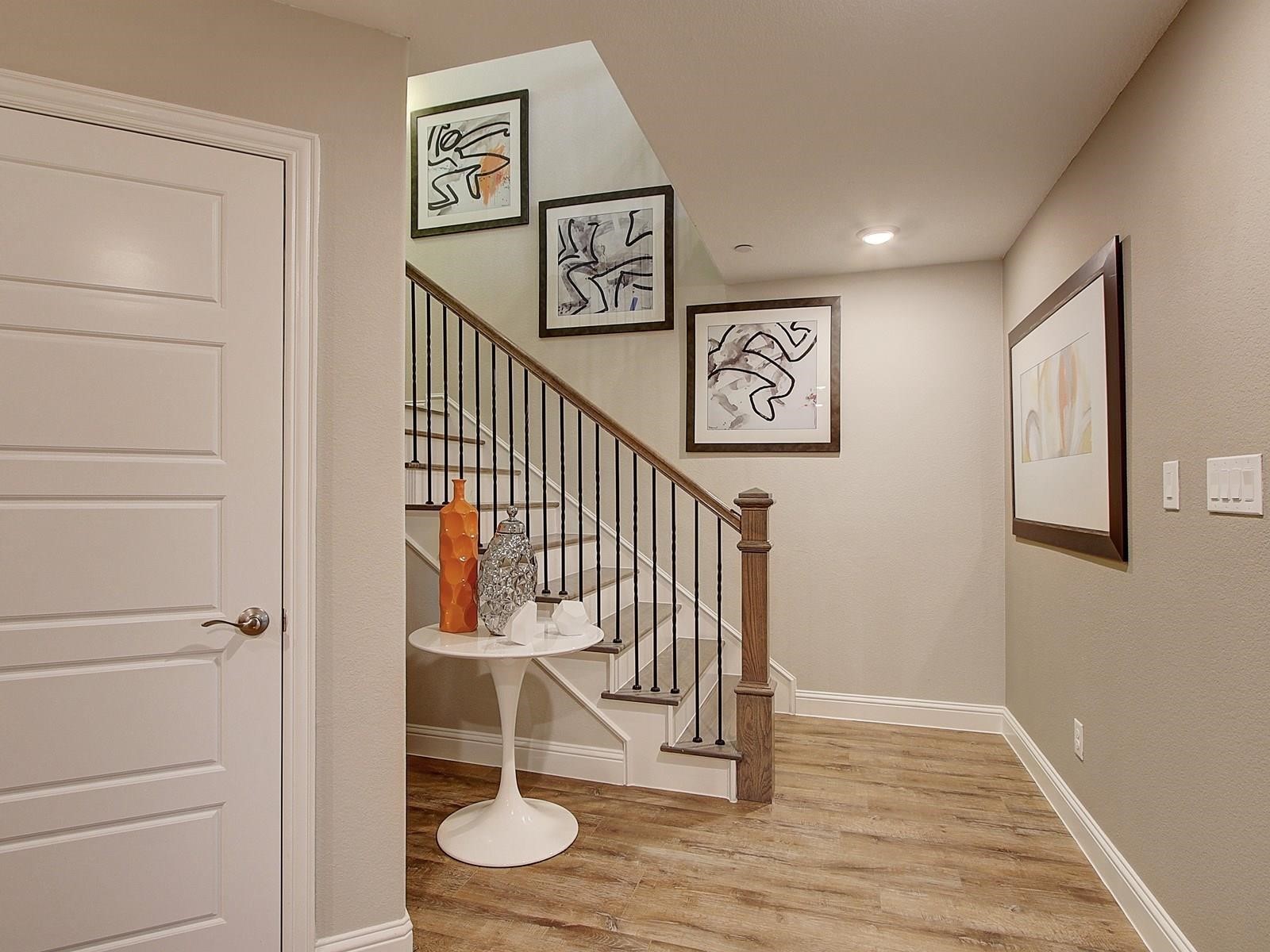 5634 Niagara Road The Colony TX 75056
