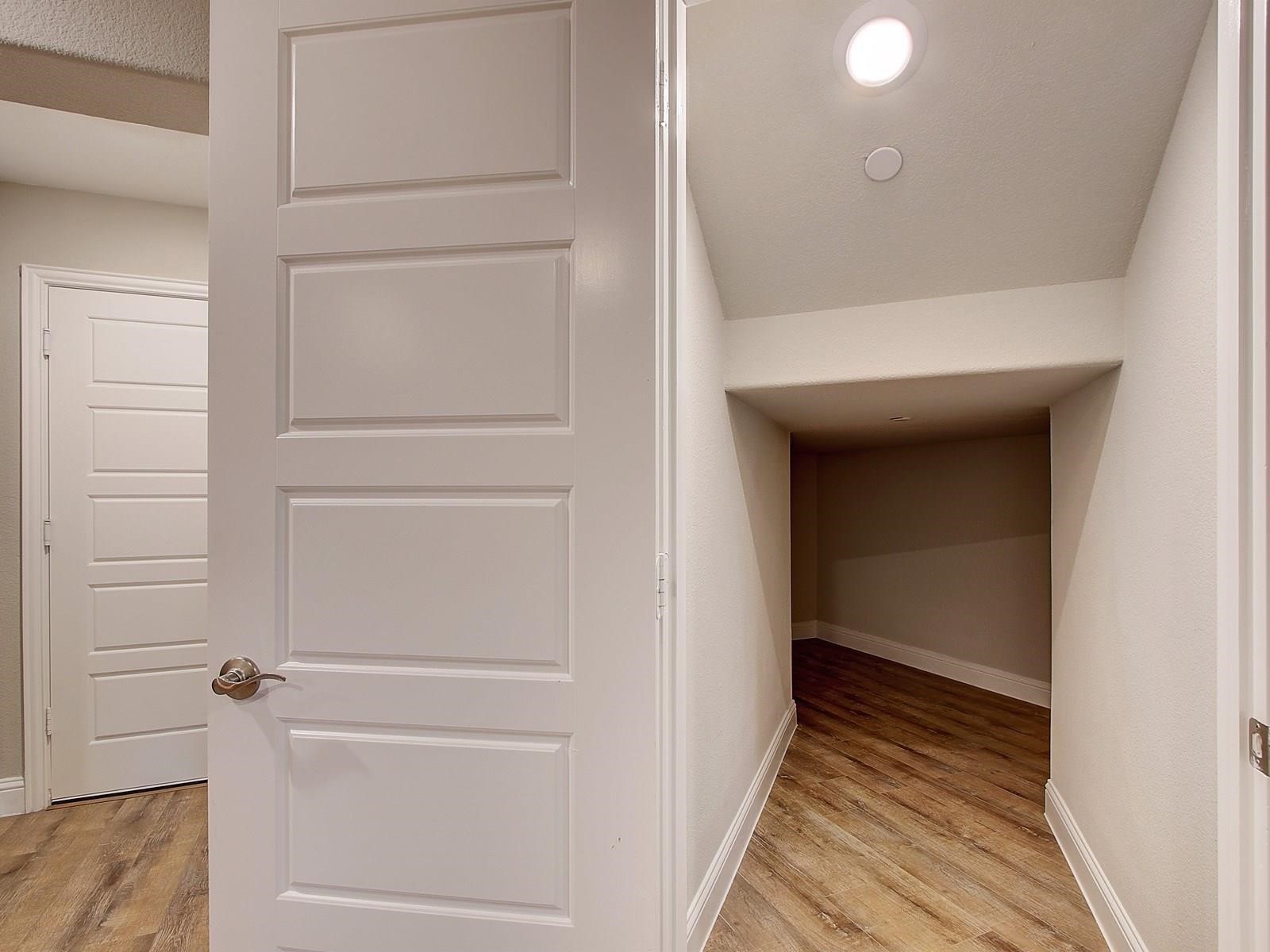 5634 Niagara Road The Colony TX 75056