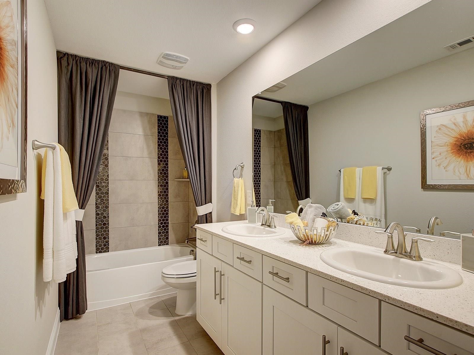 5634 Niagara Road The Colony TX 75056