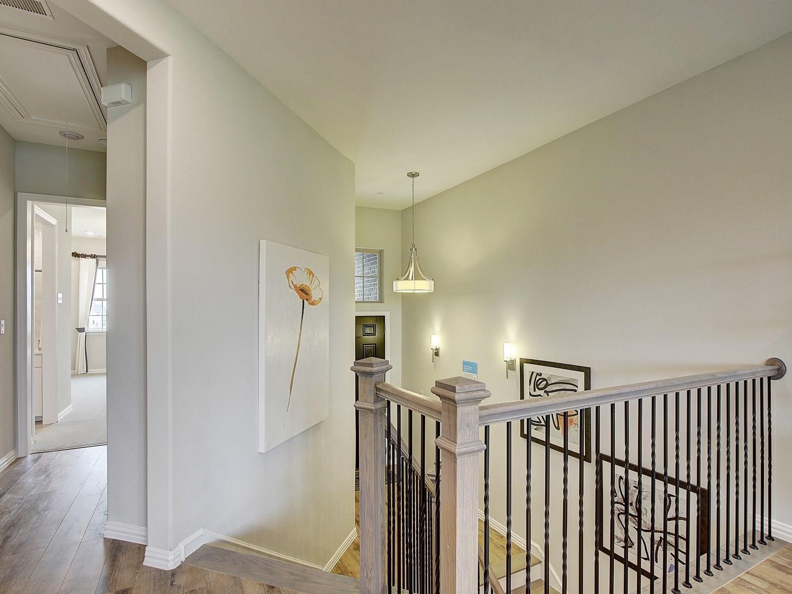 5634 Niagara Road The Colony TX 75056