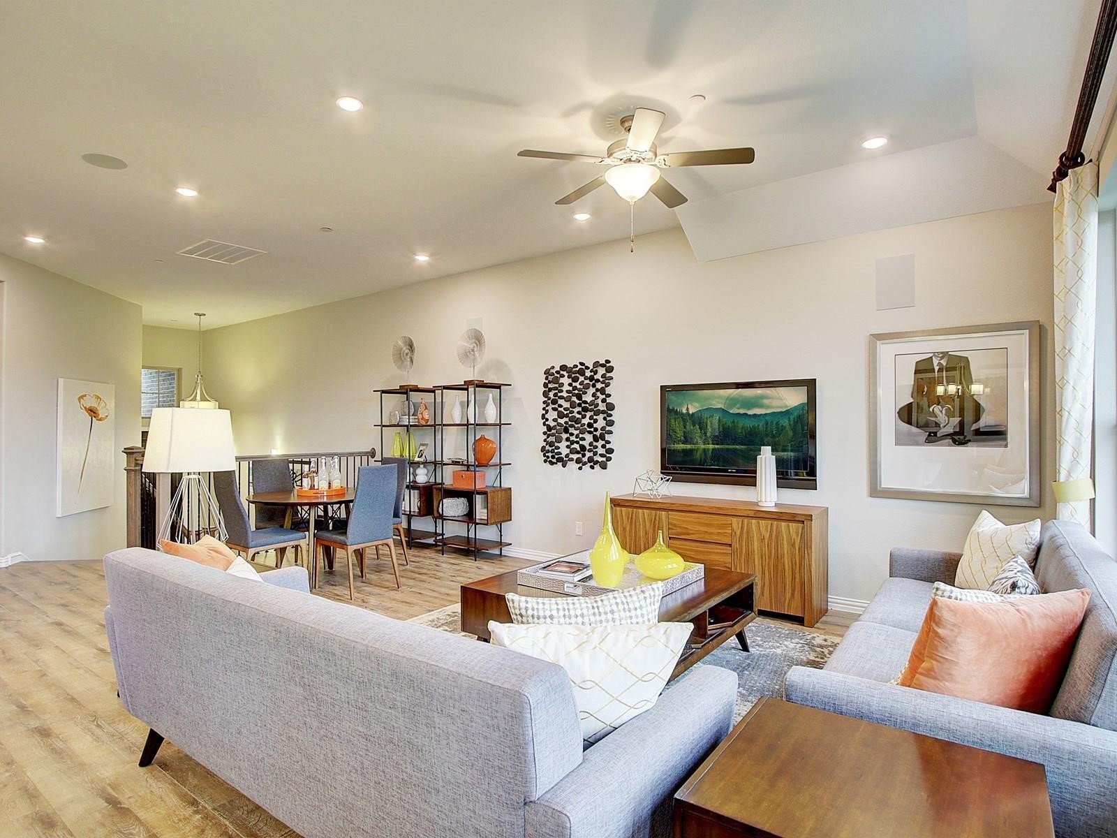 5634 Niagara Road The Colony TX 75056
